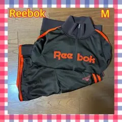 2026年最新】reebok セットアップ ナイロンの人気アイテム - メルカリ