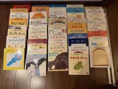 絵本 児童書 まとめ売り 85冊 こどものとも - メルカリ