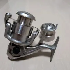 シマノBB-X XT 3000 日本製 JAPAN SHIMANO シマノBB-X XT 3000 日本製 JAPAN SHIMANO - メルカリ