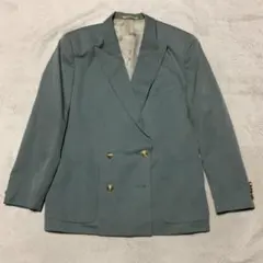 Item thumbnail for item b47a3bf5-9afc-42d0-9bdf-2c34d61a7744