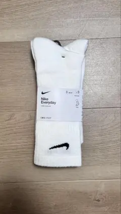 Item thumbnail for item 7e53d8c8-f5cb-40c7-92b3-fbc4ea5cda8a