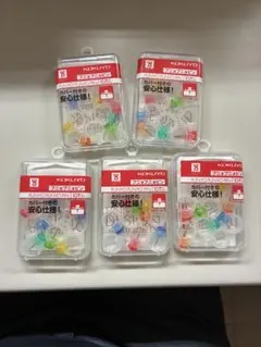 Item thumbnail for item 755b9447-0258-43bc-a609-34c4fbe41596