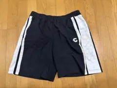 2026年最新】クロノス cronos ショートパンツの人気アイテム - メルカリ