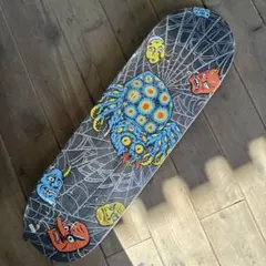 2025年最新】ドレッセン デッキの人気アイテム - メルカリ