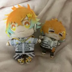 よしだ様専用ページ