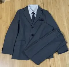 BTZTOKYO 卒業式スーツ サイズ150