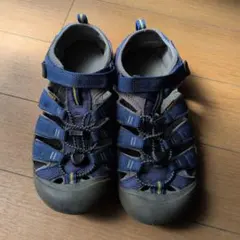 Item thumbnail for item 86ebce9b-5312-4d7e-9ba0-d0d8829bb1f7