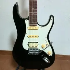 2026年最新】greco boogieの人気アイテム - メルカリ