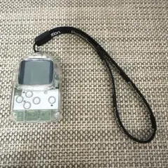 Item thumbnail for item 1e94e2e2-63ac-4e25-8e09-5bca2cef49cd