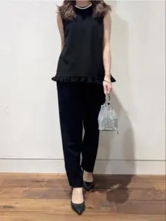限定品】MERRythought ルパートベア 01693 箱付 1992年 - メルカリ