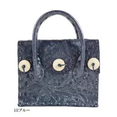 グレースコンチネンタル カービングトライブズ Maestra mini