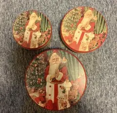 Item thumbnail for item 25854bf3-654c-4c7f-a21d-066f9b3fbcf2