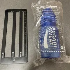 【値下げ交渉OK】 ポカリスウェット　スクイズボトル　1000ml(1L)用