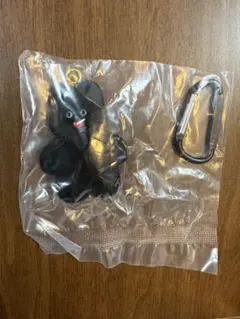 vol.3 mojojojo 黒 ケンエレ限定