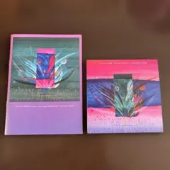 しいな様 リクエスト 2点 まとめ商品