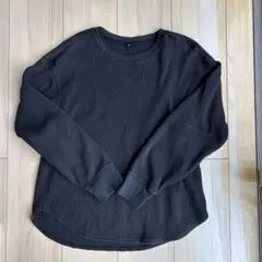 Item thumbnail for item 27c6df91-eaba-4460-bc34-e309857061b8