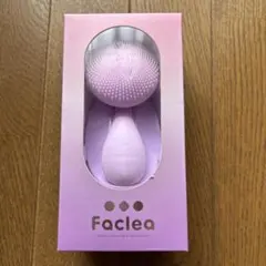 Item thumbnail for item f8ea3675-0d1e-4106-9f01-1021d9cf2a0c