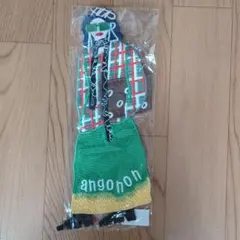 Item thumbnail for item 16fde39b-bf53-49aa-8b6c-9a0d2717aad8