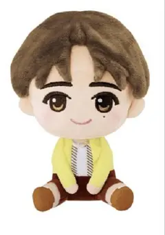 ドギョムまとめ売り 2025年最新】ドギョムの人気アイテム - メルカリ