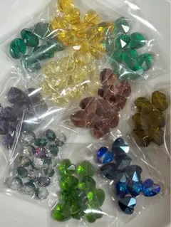 おはぎ♪様 リクエスト 3点 まとめ商品