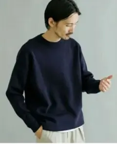 urban research ニット