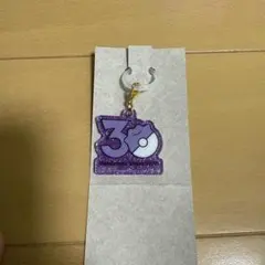 ポケモン30周年 メタモン