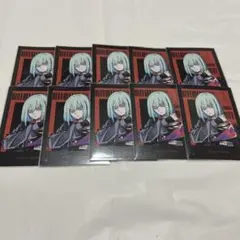 桃井様 リクエスト 2点 まとめ商品