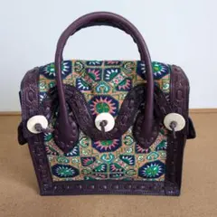 CARVING TRIBES カービングトライブス