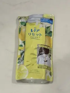 Item thumbnail for item aa3a4ee9-5c2b-4e2e-97fc-07ea365ed1fe