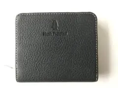 YA686M ハッシュパピー 二つ折り財布 HP5511