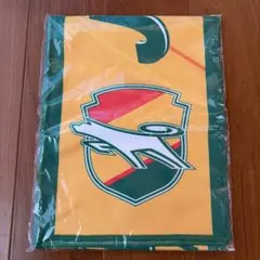 ジェフユナイテッド市原千葉　ファンクラブタオル