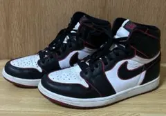 Item thumbnail for item af42b08d-c086-4fe5-9aae-09a1147260c2