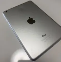 ipad mini 2