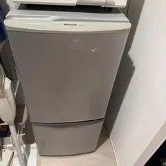 2026年最新】panasonic nr-b143の人気アイテム - メルカリ