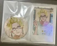 2026年最新】sonny brisko 誕生日の人気アイテム - メルカリ