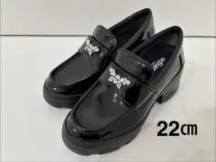 Item thumbnail for item 60764a55-599a-4482-bf46-06424b63b7fe