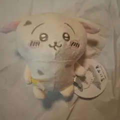 2025年最新】ちいかわ討伐 うさぎの人気アイテム - メルカリ