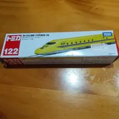 2025年最新】トミカ ドクター 122の人気アイテム - メルカリ
