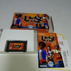 ザ・アーブズ シムズインザシティ