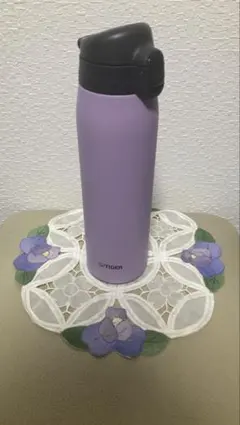 Item thumbnail for item 520b8327-9472-484f-94c2-8e7567ee728f