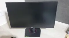 ASUS ゲーミングモニター 27インチのサムネイル