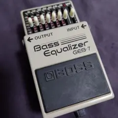 Item thumbnail for item 550810e6-d2f6-491d-8086-20f762f1916b