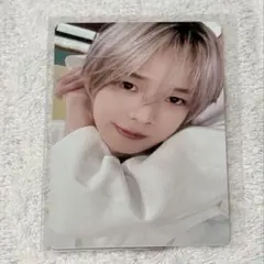 2025年最新】&team k ラキドロの人気アイテム - メルカリ