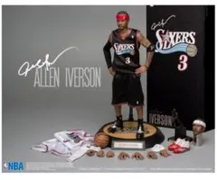 2025年最新】エンターベイの人気アイテム - メルカリ