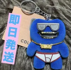 Item thumbnail for item d80b482c-b89b-4675-8967-0525cdfb8a24