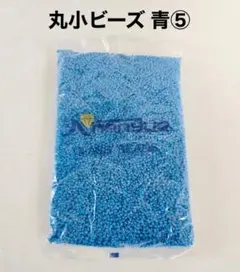 maturi様 リクエスト 4点 まとめ商品