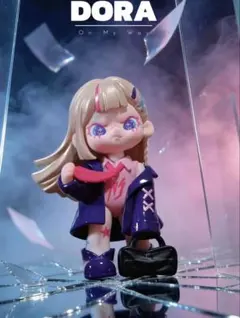 2026年最新】TNTSPACE doraの人気アイテム - メルカリ