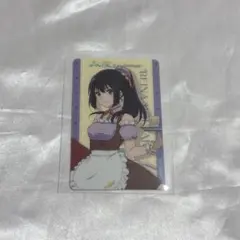 【タイクレ限定】響け！ユーフォニアムオリジナルぬいぐるみ　高坂 麗奈　鈴木美玲 タイクレ限定】響け！ユーフォニアムオリジナルぬいぐるみ 高坂