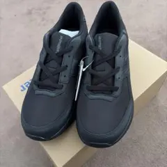Achilles Land Master メンズ　 shoes 26.0cmのサムネイル