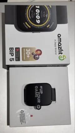 （本体+充電ケースのみ）VIAIM AI搭載 ワイヤレスイヤホン XFV-A08 本体+充電ケースのみ）VIAIM AI搭載 ワイヤレスイヤホン XFV-A08
